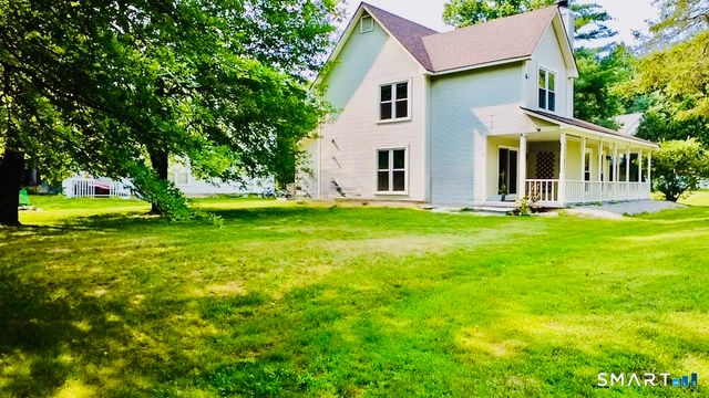 16 Arrowwood Circle 16, South Windsor, CT 06074