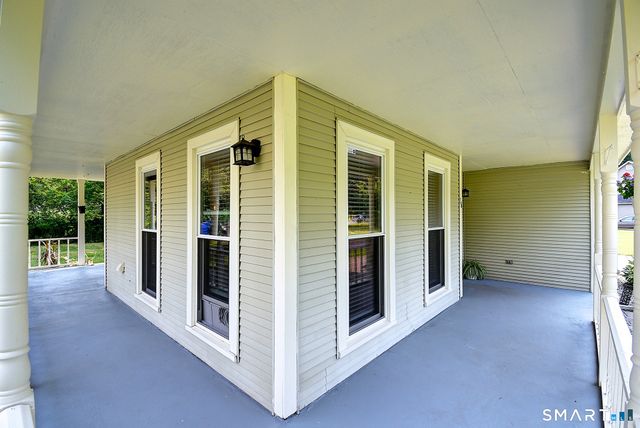 16 Arrowwood Circle 16, South Windsor, CT 06074