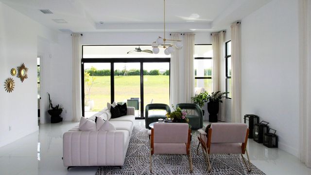 10195 SW Latium Way, Port St. Lucie, Port St Lucie, FL 34987