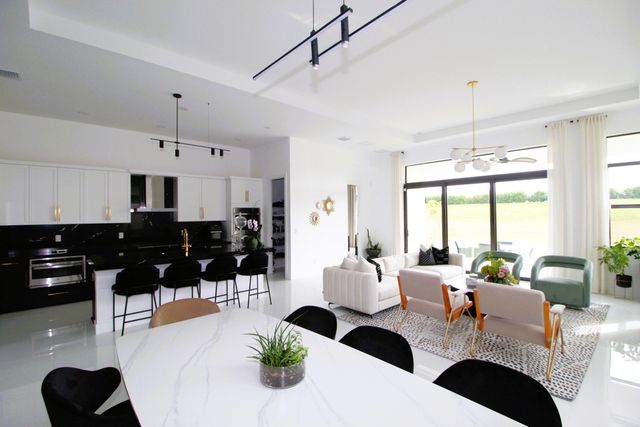 10195 SW Latium Way, Port St. Lucie, Port St Lucie, FL 34987