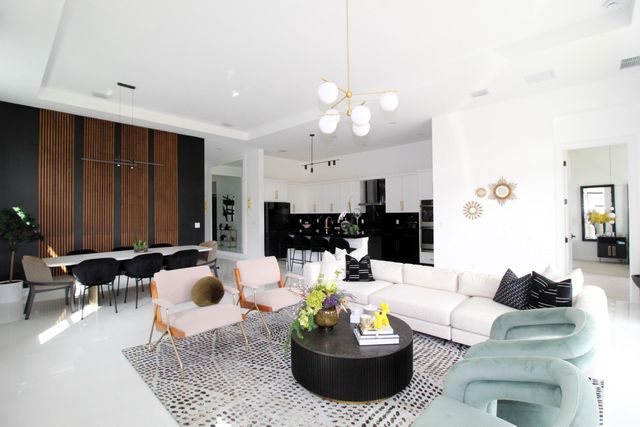 10195 SW Latium Way, Port St. Lucie, Port St Lucie, FL 34987