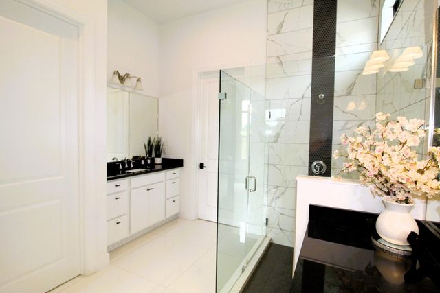 10195 SW Latium Way, Port St. Lucie, Port St Lucie, FL 34987