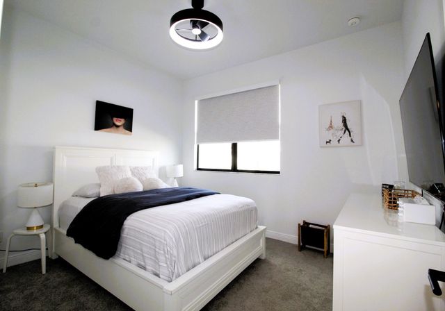 10195 SW Latium Way, Port St. Lucie, Port St Lucie, FL 34987