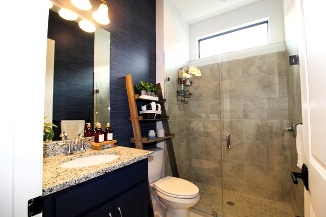 10195 SW Latium Way, Port St. Lucie, Port St Lucie, FL 34987