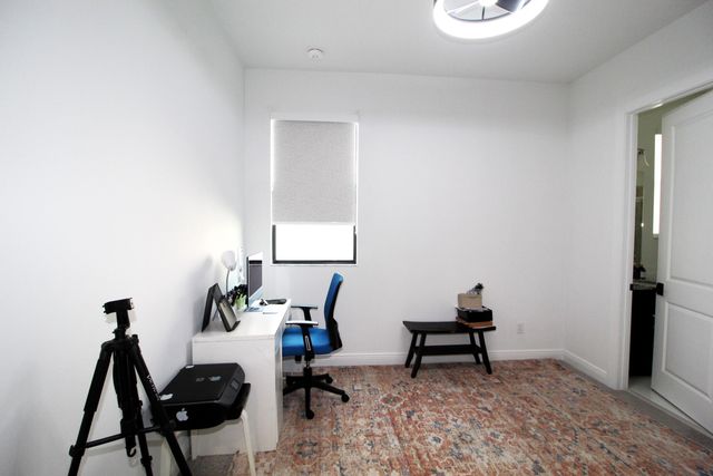 10195 SW Latium Way, Port St. Lucie, Port St Lucie, FL 34987