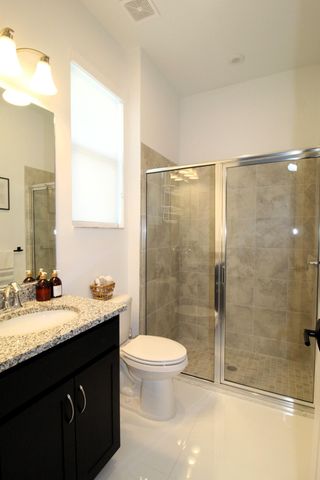 10195 SW Latium Way, Port St. Lucie, Port St Lucie, FL 34987