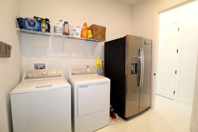 10195 SW Latium Way, Port St. Lucie, Port St Lucie, FL 34987