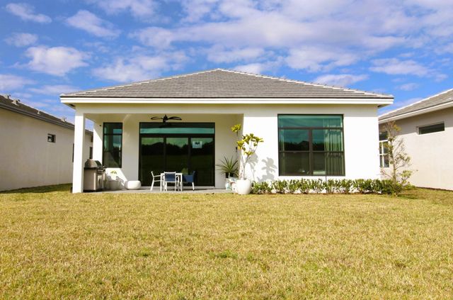 10195 SW Latium Way, Port St. Lucie, Port St Lucie, FL 34987