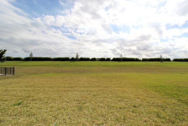 10195 SW Latium Way, Port St. Lucie, Port St Lucie, FL 34987