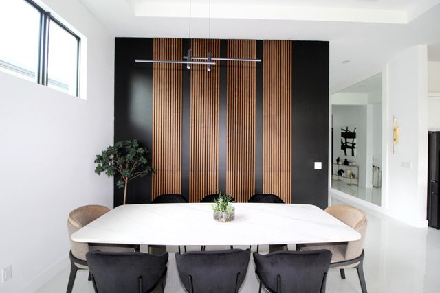 10195 SW Latium Way, Port St. Lucie, Port St Lucie, FL 34987