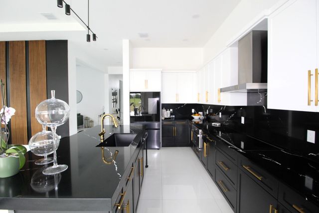 10195 SW Latium Way, Port St. Lucie, Port St Lucie, FL 34987