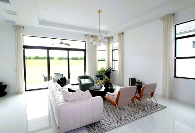 10195 SW Latium Way, Port St. Lucie, Port St Lucie, FL 34987