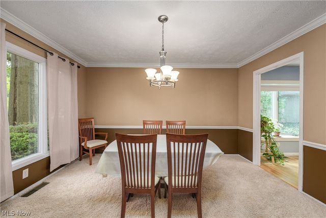 5920 Mills Creek Lane, North Ridgeville, OH 44039