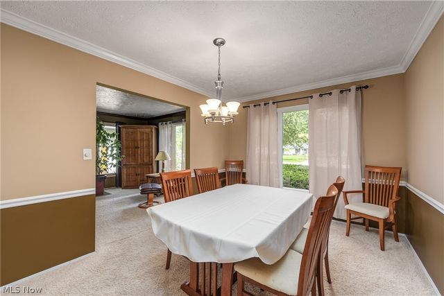 5920 Mills Creek Lane, North Ridgeville, OH 44039
