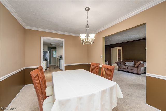 5920 Mills Creek Lane, North Ridgeville, OH 44039