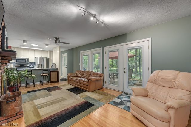 5920 Mills Creek Lane, North Ridgeville, OH 44039