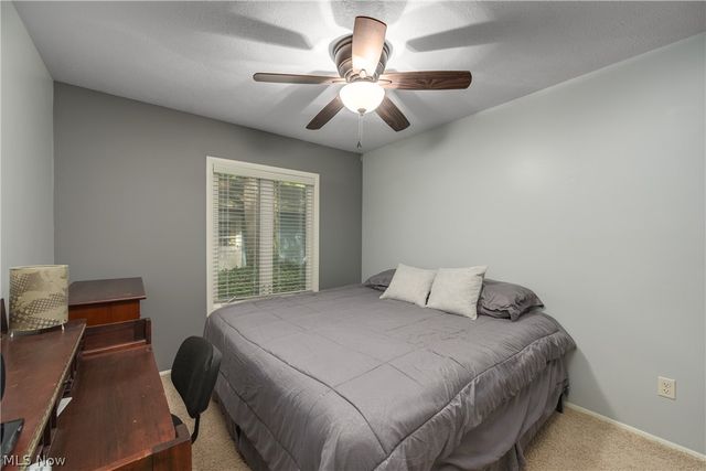 5920 Mills Creek Lane, North Ridgeville, OH 44039