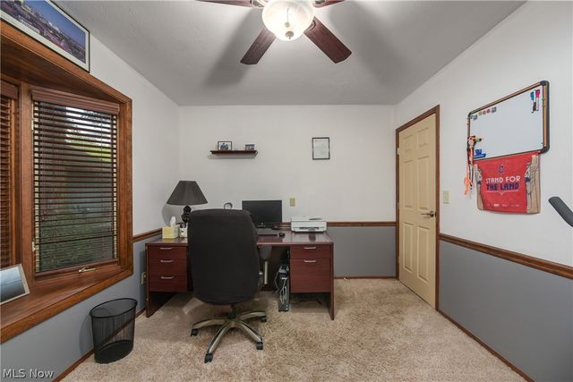 5920 Mills Creek Lane, North Ridgeville, OH 44039