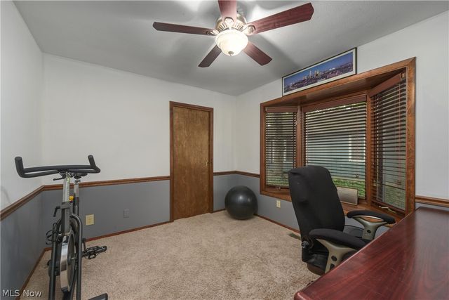 5920 Mills Creek Lane, North Ridgeville, OH 44039