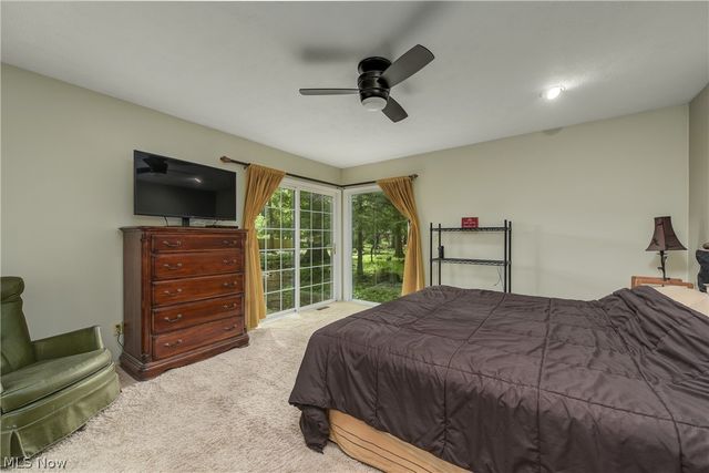 5920 Mills Creek Lane, North Ridgeville, OH 44039