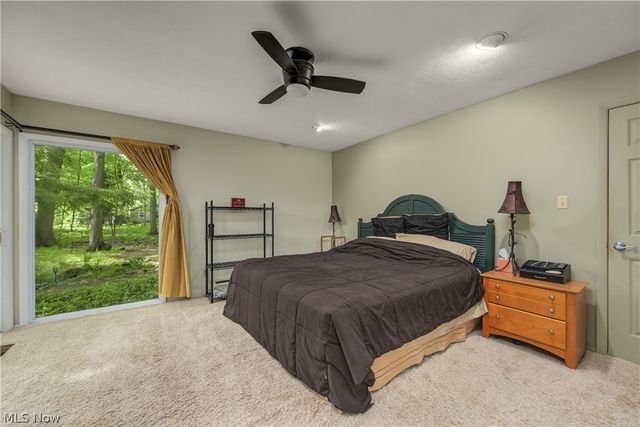 5920 Mills Creek Lane, North Ridgeville, OH 44039
