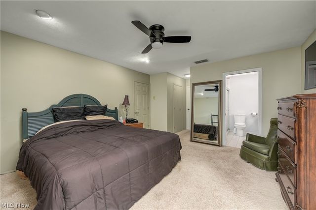 5920 Mills Creek Lane, North Ridgeville, OH 44039
