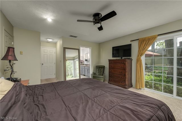 5920 Mills Creek Lane, North Ridgeville, OH 44039