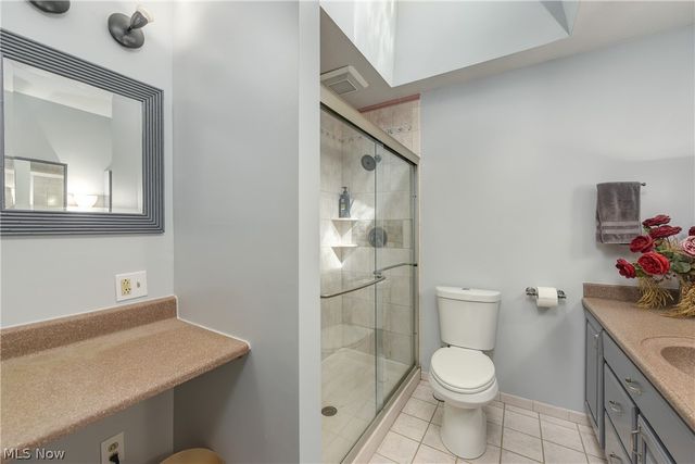 5920 Mills Creek Lane, North Ridgeville, OH 44039