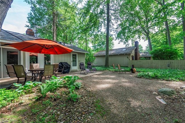 5920 Mills Creek Lane, North Ridgeville, OH 44039
