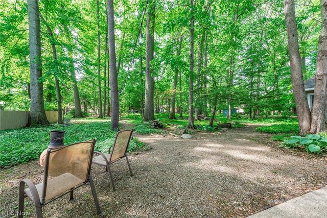 5920 Mills Creek Lane, North Ridgeville, OH 44039