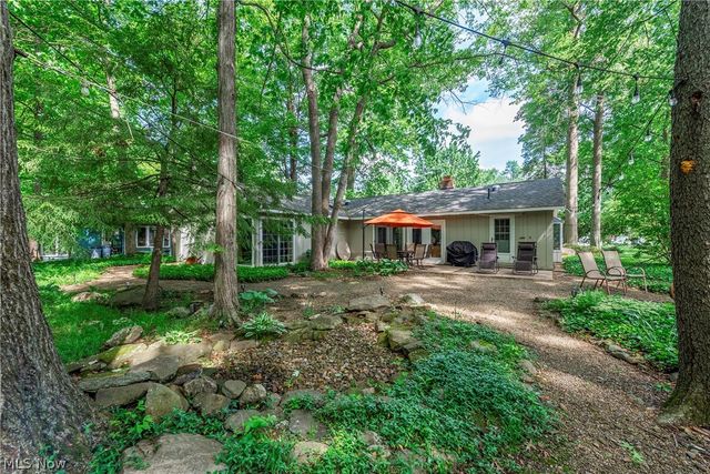 5920 Mills Creek Lane, North Ridgeville, OH 44039