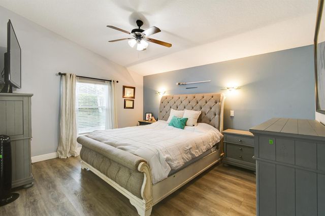 1644 Oak Berry Circle, Wellington, FL 33414