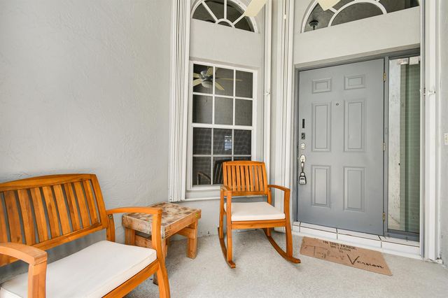 1644 Oak Berry Circle, Wellington, FL 33414