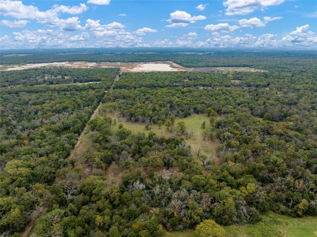 TBD Lcr 700, Kosse, TX 76653