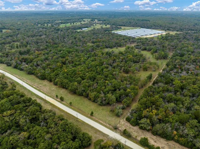 TBD Lcr 700, Kosse, TX 76653