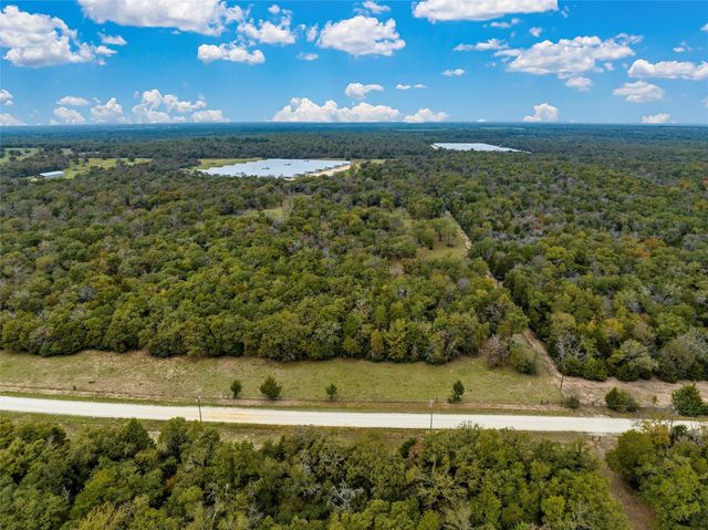 TBD Lcr 700, Kosse, TX 76653