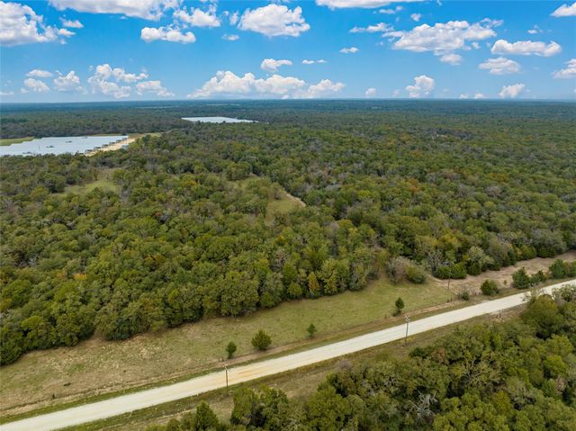 TBD Lcr 700, Kosse, TX 76653