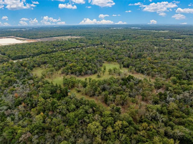 TBD Lcr 700, Kosse, TX 76653