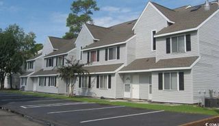 500 Fairway Village Dr. Unit 5J, Myrtle Beach, SC 29588