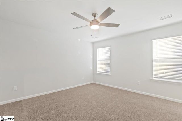 313 Mykonos Drive, Mauldin, SC 29662