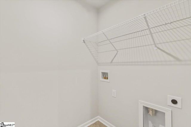 313 Mykonos Drive, Mauldin, SC 29662