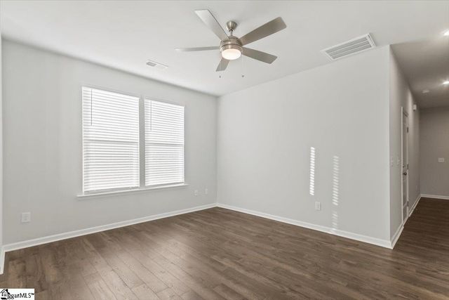 313 Mykonos Drive, Mauldin, SC 29662