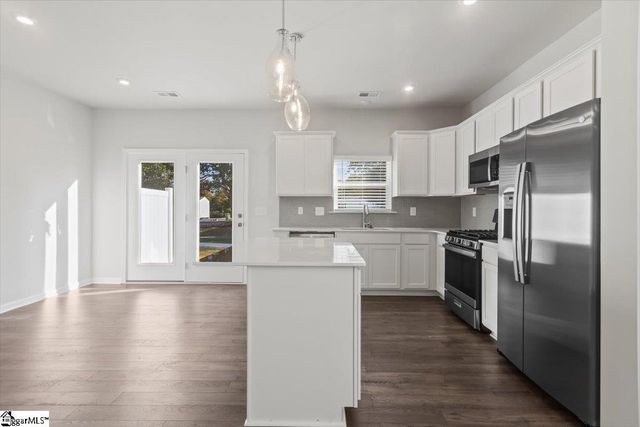 313 Mykonos Drive, Mauldin, SC 29662