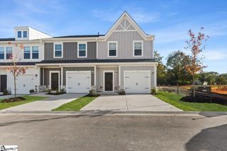 313 Mykonos Drive, Mauldin, SC 29662