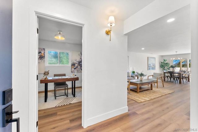 5219 Gaylord Dr, San Diego, CA 92117