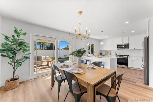 5219 Gaylord Dr, San Diego, CA 92117