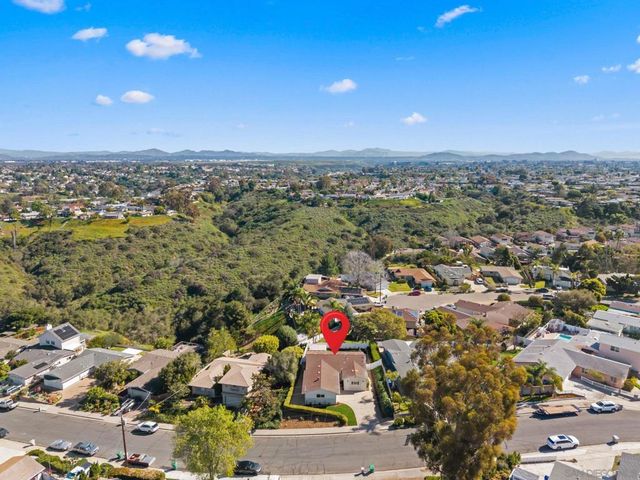 5219 Gaylord Dr, San Diego, CA 92117