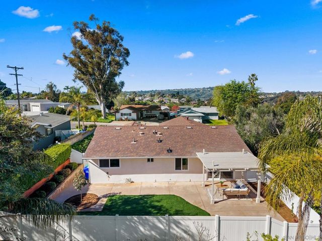 5219 Gaylord Dr, San Diego, CA 92117