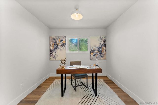 5219 Gaylord Dr, San Diego, CA 92117