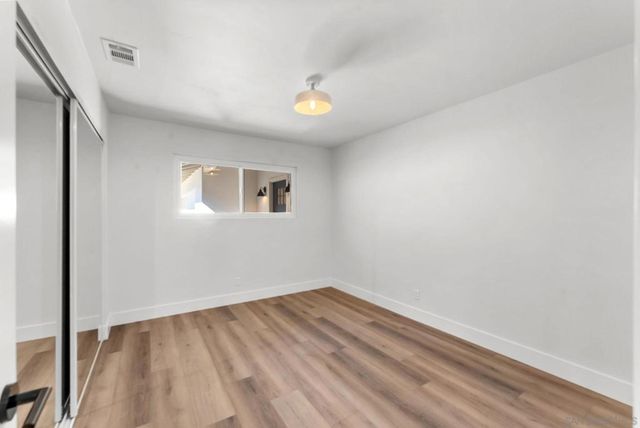 5219 Gaylord Dr, San Diego, CA 92117